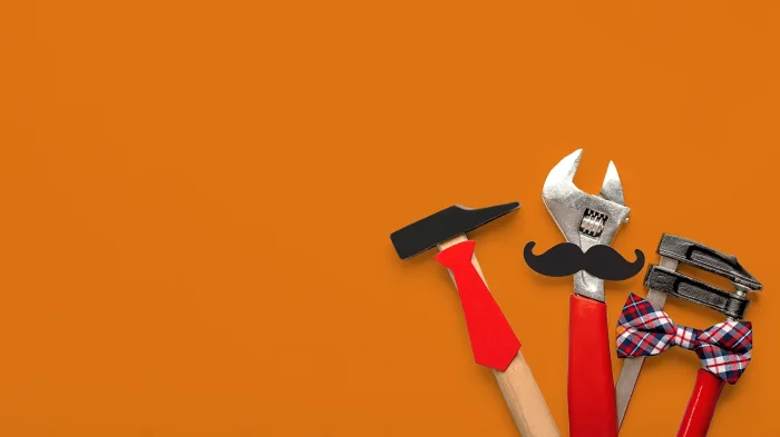 Подарки мужчине на 23 февраля 2026: 23 идеи на любой бюджет