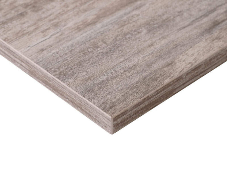 ЛДСП: виды, размеры, отличие от ДСП, выбор цвета и фактуры