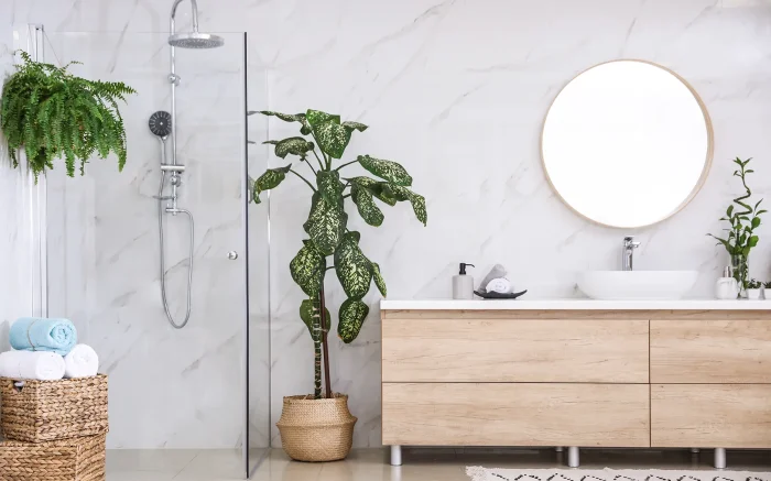 Натуральность