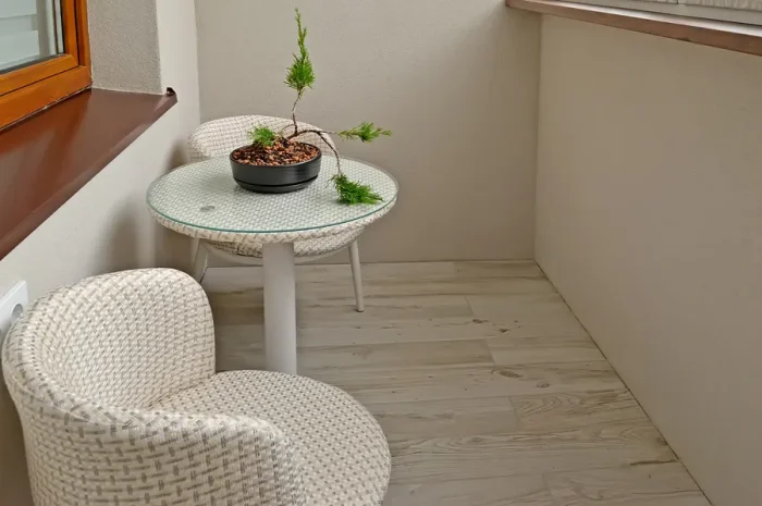 Штукатурка