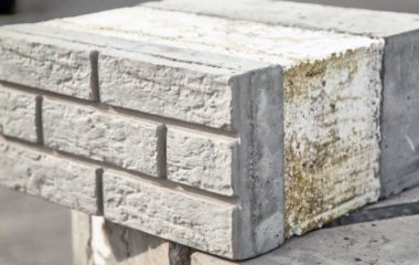 Стеновые блоки: виды, сравнение материалов и советы по выбору для строительства