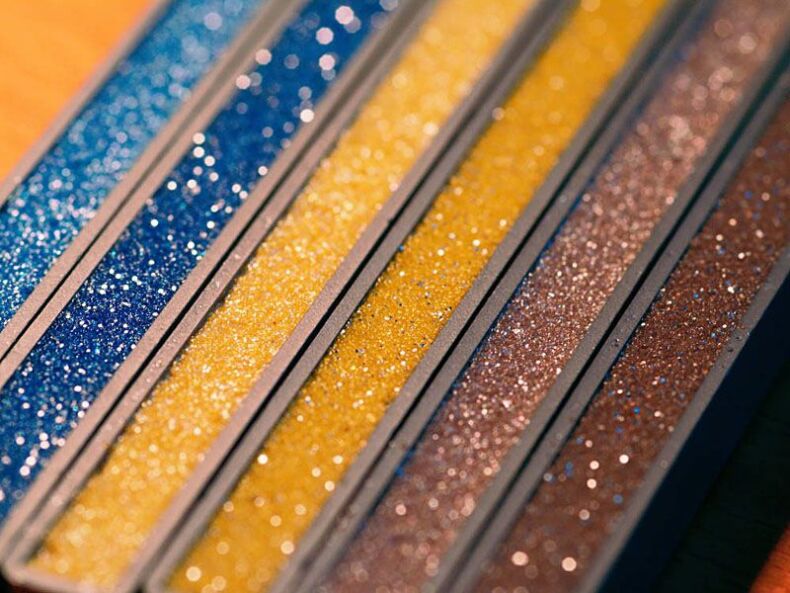 Эпоксидная затирка для плитки: все плюсы, минусы и работа с ней