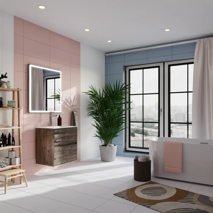 Популярные цвета