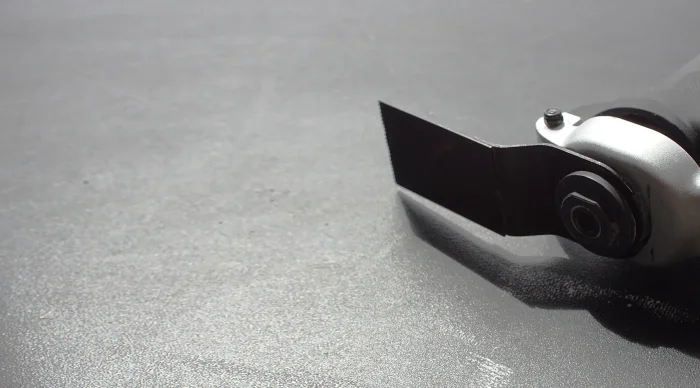 Как выбрать реноватор: советы по характеристикам и моделям