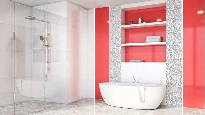 Контемпорари