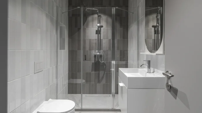 Минимализм