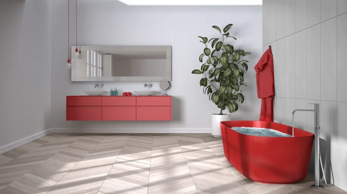 Популярные цвета