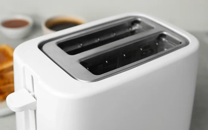 Тостер