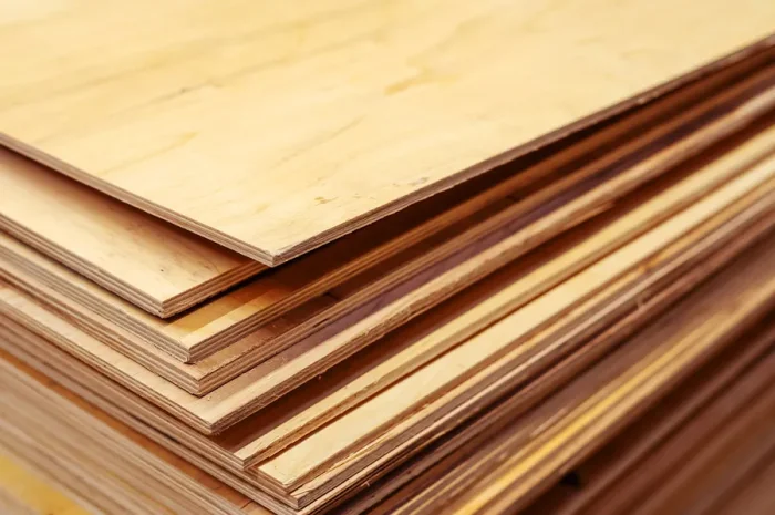 Простота в работе