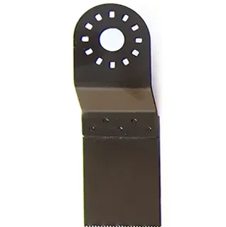 Пильное полотно